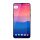 3x Panzer Schutz Glas 9H Tempered Glass Display Schutz Folie Display Glas Screen Protector für OnePlus 6T @cofi1453®