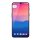 3x Panzer Schutz Glas 9H Tempered Glass Display Schutz Folie Display Glas Screen Protector für OnePlus 6T @cofi1453®