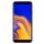 Samsung Galaxy J4+ ( J415F ) 5D Curved Panzer Schutz Folie Vollständig Klebend und Abdeckung 9H Tempered Glas Displayschutz cofi1453®