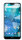 3x Panzer Schutz Glas 9H Tempered Glass Display Schutz Folie Display Glas Screen Protector für Nokia 7.1 (2018) @cofi1453®