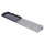 OnePlus 6T // Klapptasche Schutztasche Schutzhülle Flip Tasche Hülle Zubehör Etui in Schwarz Tasche Hülle @cofi1453®