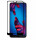 Huawei P20 PRO // 5D Curved Schutz Folie Vollständig Klebend und Abdeckung 9H Tempered Glas Displayschutz