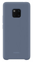 Original Huawei Mate 20 Pro Silikon Hülle TPU Case...