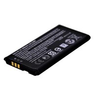 Original Akku Nokia X2 Batterie Accu BV-5S 1800mAh 3,8V...