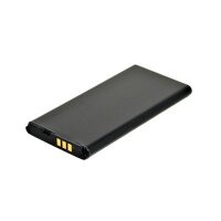 Original Akku Nokia X2 Batterie Accu BV-5S 1800mAh 3,8V...