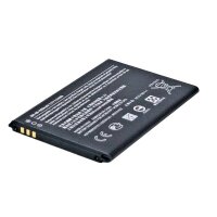 Original Akku Nokia Lumia 430 Batterie Accu BP-5T 1500mAh...