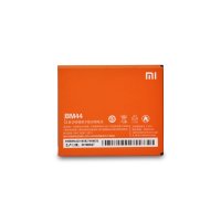 Xiaomi Redmi 2 Original Akku Batterie Accu (BM44) 2200mAh...