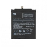 Xiaomi Redmi 5A Original Akku Batterie Accu (BN34)...