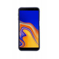 Samsung Galaxy J6+ Plus (J610F) // Silikon Hülle...