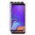 Samsung Galaxy A9 2018 ( A920F ) 5D Curved Panzer Schutz Folie Vollständig Klebend und Abdeckung 9H Tempered Glas Displayschutz @cofi1453®