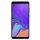 Samsung Galaxy A9 2018 ( A920F ) 5D Curved Panzer Schutz Folie Vollständig Klebend und Abdeckung 9H Tempered Glas Displayschutz @cofi1453®