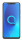 Premium Tempered SCHUTZGLAS für Alcatel 5V (5060D) Panzerglas Hartlas Schutz Glas extrem Kratzfest Sicherheitsglas @cofi1453®