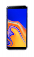 Samsung Galaxy J4+ Plus (J415F) // Silikon Hülle...