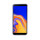Samsung Galaxy J4+ Plus (J415F) // Silikon Hülle Tasche Case Zubehör Gummi Bumper Schale Schutzhülle Zubehör in Transparent @cofi1453®