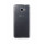 Samsung Galaxy J4+ Plus (J415F) // Silikon Hülle Tasche Case Zubehör Gummi Bumper Schale Schutzhülle Zubehör in Transparent @cofi1453®
