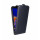 Samsung Galaxy J4+ Plus (J415F)  // Klapptasche Schutztasche Schutzhülle Flip Tasche Hülle Zubehör Etui in Schwarz Tasche Hülle @cofi1453®
