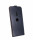 Sony Xperia XZ3 // Klapptasche Schutztasche Schutzhülle Flip Tasche Hülle Zubehör Etui in Schwarz Tasche Hülle @cofi1453®