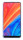 Xiaomi Mi Mix 2S // Silikon Hülle Tasche Case Zubehör Gummi Bumper Schale Schutzhülle Zubehör in Transparent @cofi1453®