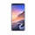 Xiaomi Mi Max 3 // Silikon Hülle Tasche Case Zubehör Gummi Bumper Schale Schutzhülle Zubehör in Transparent @cofi1453®