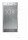 3x Premium Matt Display Schutz Folie Folien für Sony Xperia XZ PREMIUM @cofi1453®