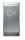 3x Premium Matt Display Schutz Folie Folien für Sony Xperia XZ PREMIUM @cofi1453®