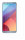3x Premium Matt Display Schutz Folie Folien für LG G6 ( H870 ) @cofi1453®