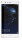 3x Premium Matt Display Schutz Folie Folien für Huawei P10 LITE @cofi1453®