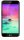 3x Premium Matt Display Schutz Folie Folien für LG K10 2017 @cofi1453®