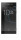 3x Premium Matt Display Schutz Folie Folien für Sony Xperia XA1 @cofi1453®
