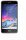 3x Premium Matt Display Schutz Folie Folien für LG K8 2017 @cofi1453®