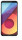 3x Premium Matt Display Schutz Folie Folien für LG Q6 (M700N) @cofi1453®