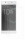 3x Premium Matt Display Schutz Folie Folien für Sony Xperia L1 @cofi1453®