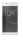 3x Premium Matt Display Schutz Folie Folien für Sony Xperia L1 @cofi1453®