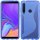 Samsung Galaxy A9 2018 ( A920F ) // S-Line TPU SchutzHülle Silikon Hülle Silikonschale Case Cover Zubehör Bumper in Schwarz @ cofi1453®