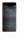 3x Premium Matt Display Schutz Folie Folien für NOKIA 5 @cofi1453®