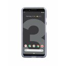 Google Pixel 3 // Silikon Hülle Tasche Case...