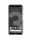 Google Pixel 3 // Silikon Hülle Tasche Case Zubehör Gummi Bumper Schale Schutzhülle Zubehör in Grau @cofi1453®