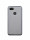Google Pixel 3 // Silikon Hülle Tasche Case Zubehör Gummi Bumper Schale Schutzhülle Zubehör in Grau @cofi1453®