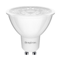 GU10 5W LED Spot COB Lampe 410 Lumen