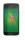 3x Premium Matt Display Schutz Folie Folien für Motorola Moto G5 PLUS @cofi1453®