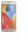 3x Premium Matt Display Schutz Folie Folien für Motorola Moto E4 PLUS @cofi1453®