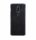OnePlus 6T // Silikon Hülle Tasche Case Zubehör Gummi Bumper Schale Schutzhülle Zubehör in Transparent @cofi1453®
