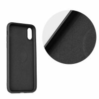 Schutzhülle mit eingebauter Magnetplatte Magnetisch Ultra Slim Dezent Dünn Hard Case für Magnet KFZ Halterung @cofi1453®