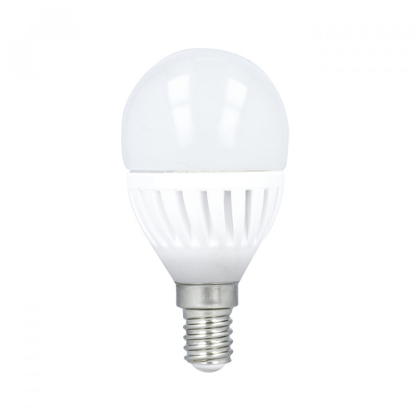 E14 10W LED Leuchtmittel Tropfenlampe 900 Lumen