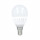 2x E14 10W LED Leuchtmittel Tropfenlampe Warmweiß 3000K 900 Lumen
