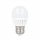 2x E27 10W LED Leuchtmittel Tropfenlampe Kugelform Neutralweiß 900 Lumen