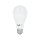 E27 18W LED Lampe Leuchtmittel 2160 Lumen