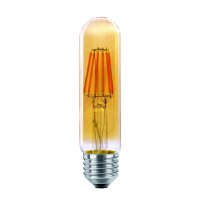 E27 6W LED Filament Stabform Lampe T35 700 Lumen