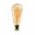 E27 4W LED Filament Retro Lampe Kolben 2200K 350 Lumen