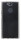 Sony Xperia XA2 PLUS // Silikon Hülle Tasche Case Zubehör Gummi Bumper Schale Schutzhülle Zubehör in Transparent @cofi1453®